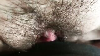 Desi Siren A Housewifes Screaming Secret