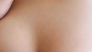 Mack Daddys Forbidden Delight