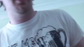 Blow Me Away Abbis Smoking Hot Seduction