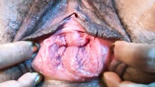 Triple Threat Temptation Hoe 2