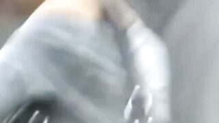 Tokyo Temptation Hoe 4
