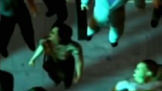 Desi Debauchery A Pandits Perverse Pleasures