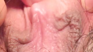 Blow by Blow Unfiltered Pleasure