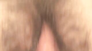 Blow by Blow Unfiltered Pleasure
