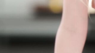 Seduced by Desire A Forbidden Affair Hoe 2