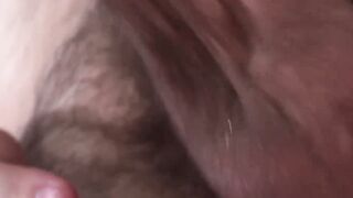 Balls Punisher pt2 Extreme Sweat Session