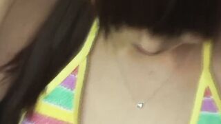 Forbidden Temptations Hoe 3