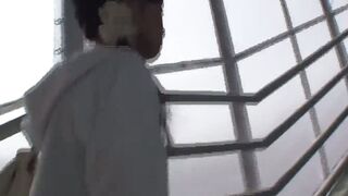 Forbidden Temptations Hoe 3