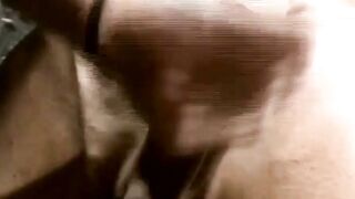 FleshFury.com  Unleashing the Beast Jakes Scorching Solo Stint