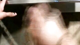 FleshFury.com  Unleashing the Beast Jakes Scorching Solo Stint