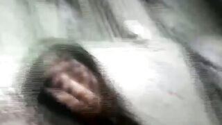 FleshFury.com  Unleashing the Beast Jakes Scorching Solo Stint