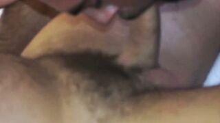 Beyond Raw  Unbridled Passion, Unapologetic Lust