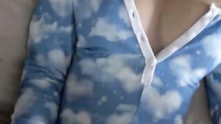 The Incestuous Experiment A Heterosexual Revelation