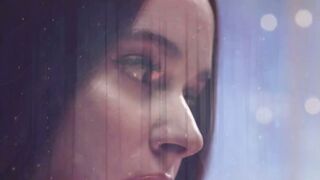 Maiden of Desire A Leaked Trans Seduction