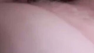 Midnight Seduction Hoe 2