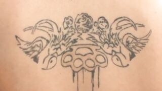 BBW Bbw Bbw Bbw Bbw Bbw Bbw Bbw Bbw Bbw Bbw Bbw Bbw Bbw Bbw Bbw Bbw Bbw Bbw Bbw Bbw Bbw Bbw Bbw Bbw Bbw Bbw Bbw Bbw Bbw Bbw Bbw Bbw Bbw Bbw Bbw Bbw Bbw Bbw Bbw Bbw Bbw Bbw Bbw Bbw Bbw Bbw Bbw Bbw Bbw Bbw Bbw Bbw Bbw Bbw Bbw Bbw Bbw Bbw Bbw Bbw Bbw Bbw Bbw