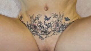 caught in the Act, My Wifes Dirty Secret