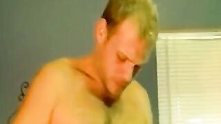 Lusty Encounter
