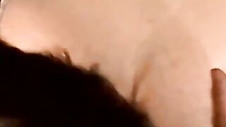 Breeding Grounds Pure Passion Ignited