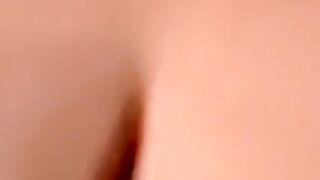 Breeding Grounds Pure Passion Ignited