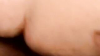 Breeding Grounds Pure Passion Ignited