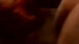 Breeding Grounds Pure Passion Ignited