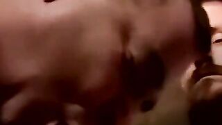 Breeding Grounds Pure Passion Ignited