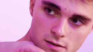 Raw Desire Adrii Devours Hugo in a Sizzling Affair