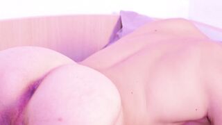Raw Desire Adrii Devours Hugo in a Sizzling Affair