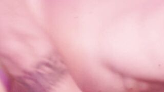 Raw Desire Adrii Devours Hugo in a Sizzling Affair