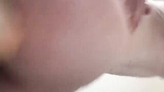 Slutty Boyfriends Secret Desire