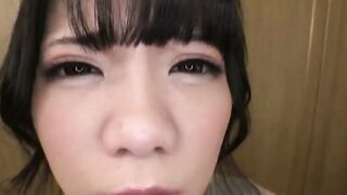 SINFUL DESIRES UNLEASHED A ĐỎ则 Ritual of Pleasure and Vice