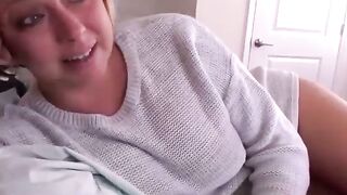 Seducing the Stepbrother A Forbidden Obsession