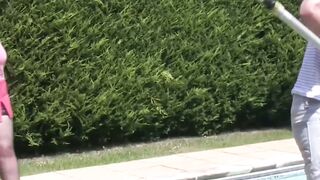 Seduced by the Sun Hoe 2