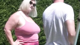 Seduced by the Sun Hoe 2