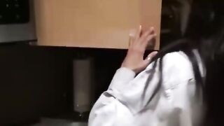 Revenge in the Sheets
