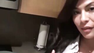 Revenge in the Sheets