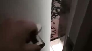 Revenge in the Sheets