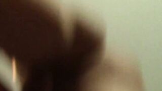 Greek God of Anal Devastation