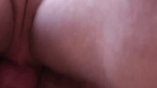 Brotherly Love A College Boys Tail of Tribulation and Submission