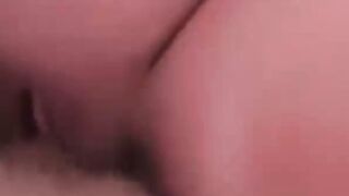 Seduced by Desire Hoe 7