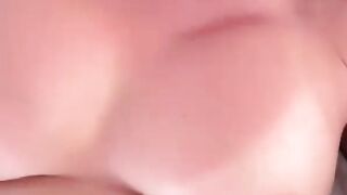 Seduced by Desire Hoe 7