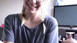 Sofias Sinful Gamble