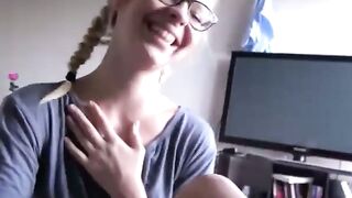 Sofias Sinful Gamble