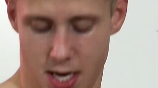 Twink Pandemonium寸 业