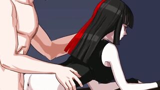Wifes Workplace Affair A Recipe for Lust and Betrayal