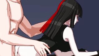 Wifes Workplace Affair A Recipe for Lust and Betrayal