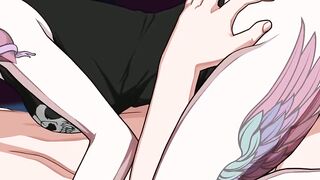 Wifes Workplace Affair A Recipe for Lust and Betrayal