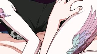 Wifes Workplace Affair A Recipe for Lust and Betrayal