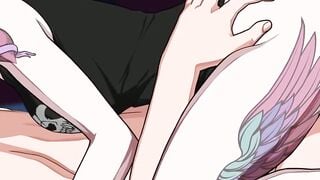 Wifes Workplace Affair A Recipe for Lust and Betrayal